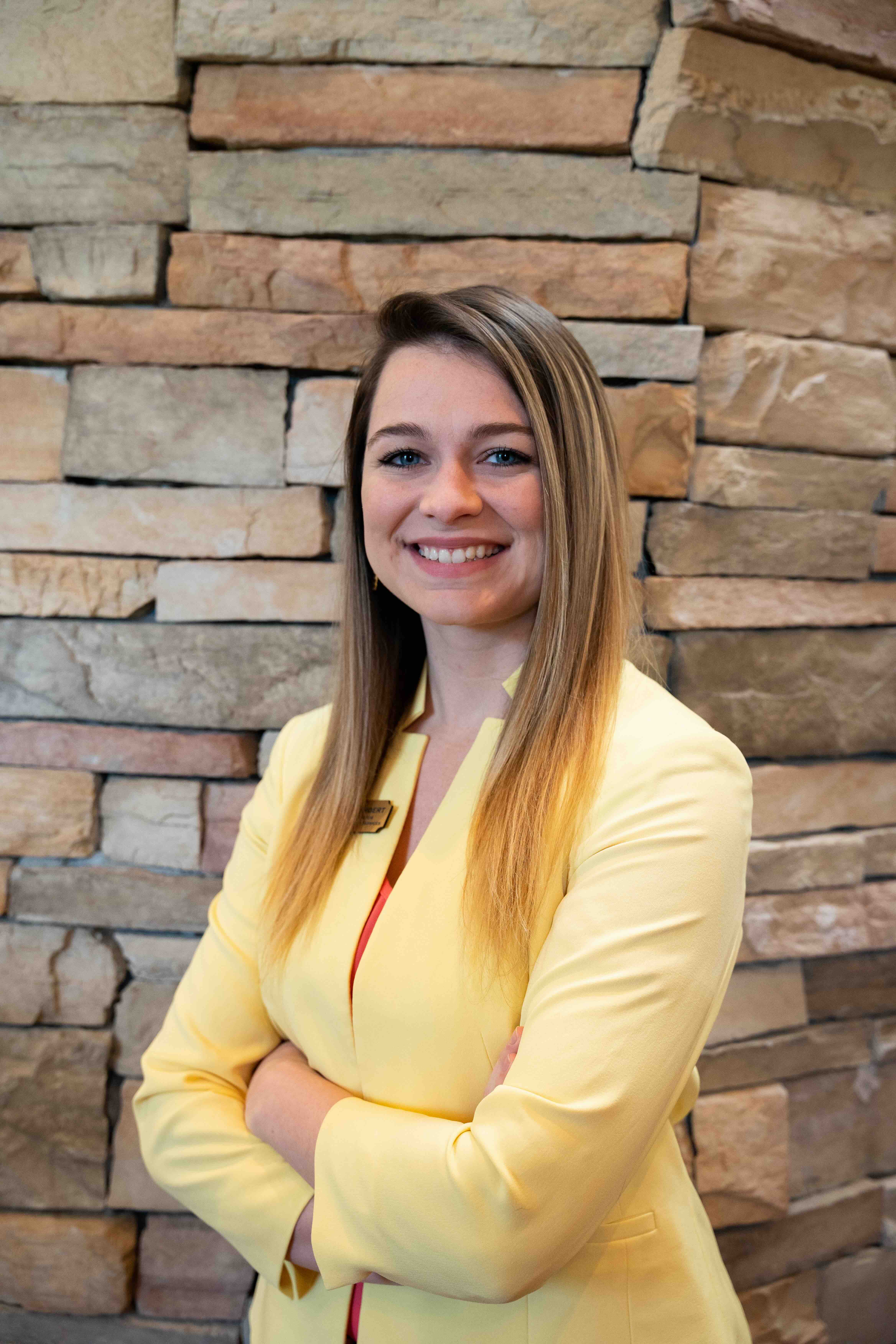 Our Team Kingdom Real Estate Services