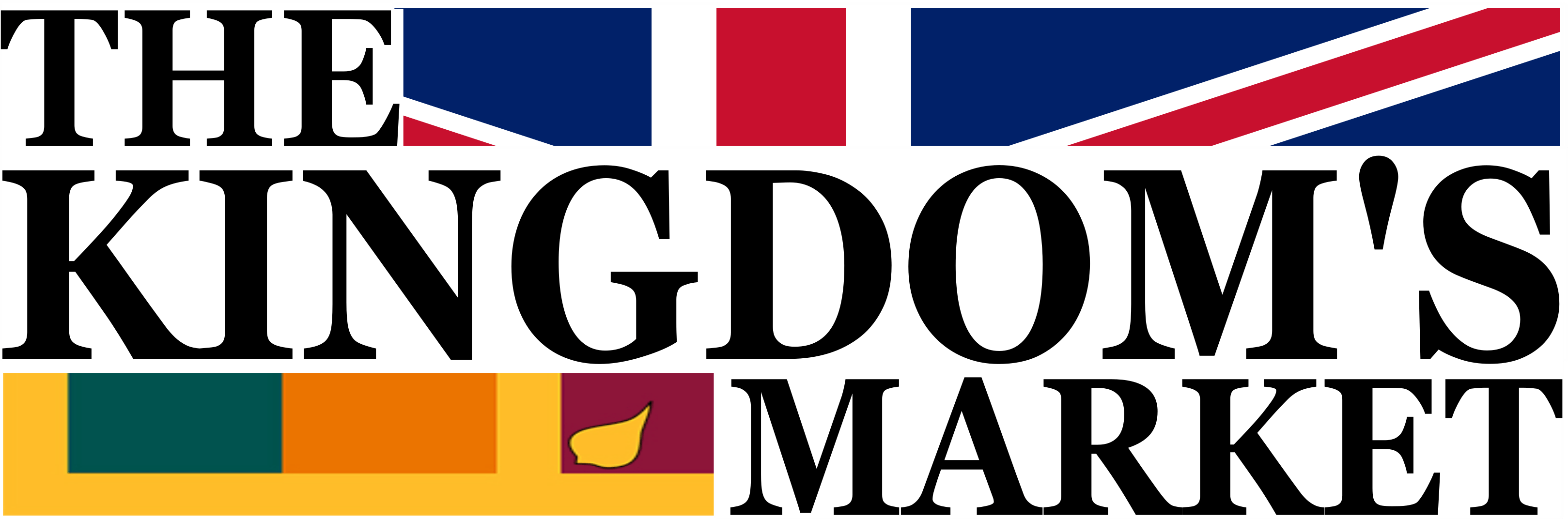 Revitalise Healthcare AZ Multivitamins & Minerals 180 Capsules The