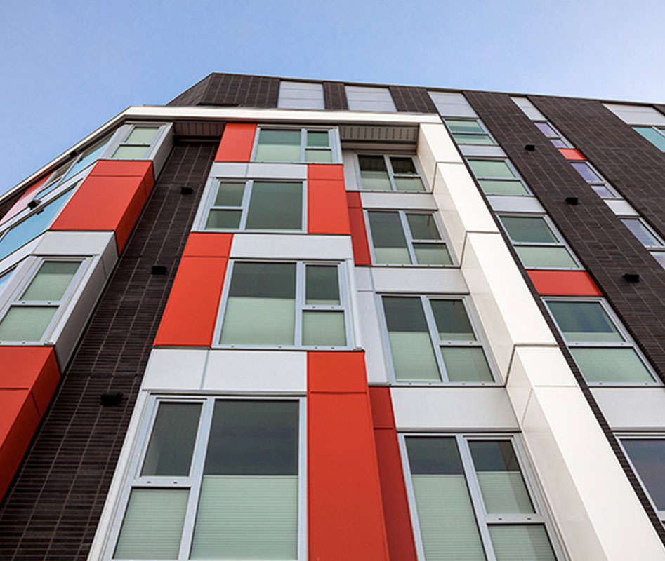 KING EDWARD VILLA Apartment Rentals In The Heart of East Vancouver