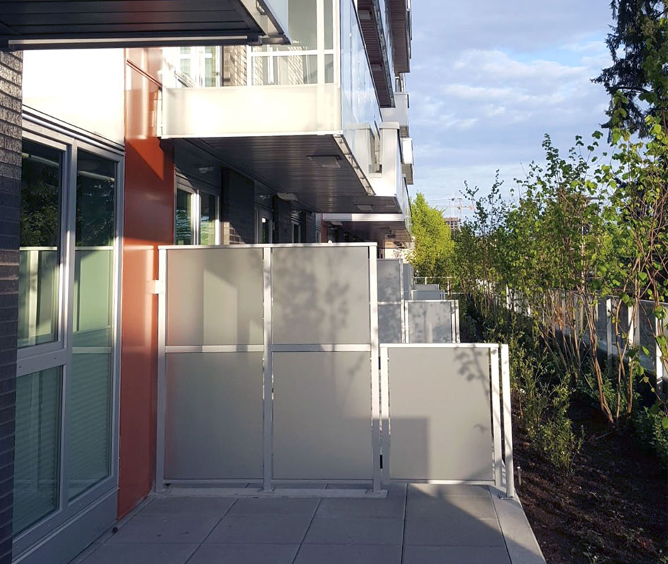 KING EDWARD VILLA Apartment Rentals In The Heart of East Vancouver