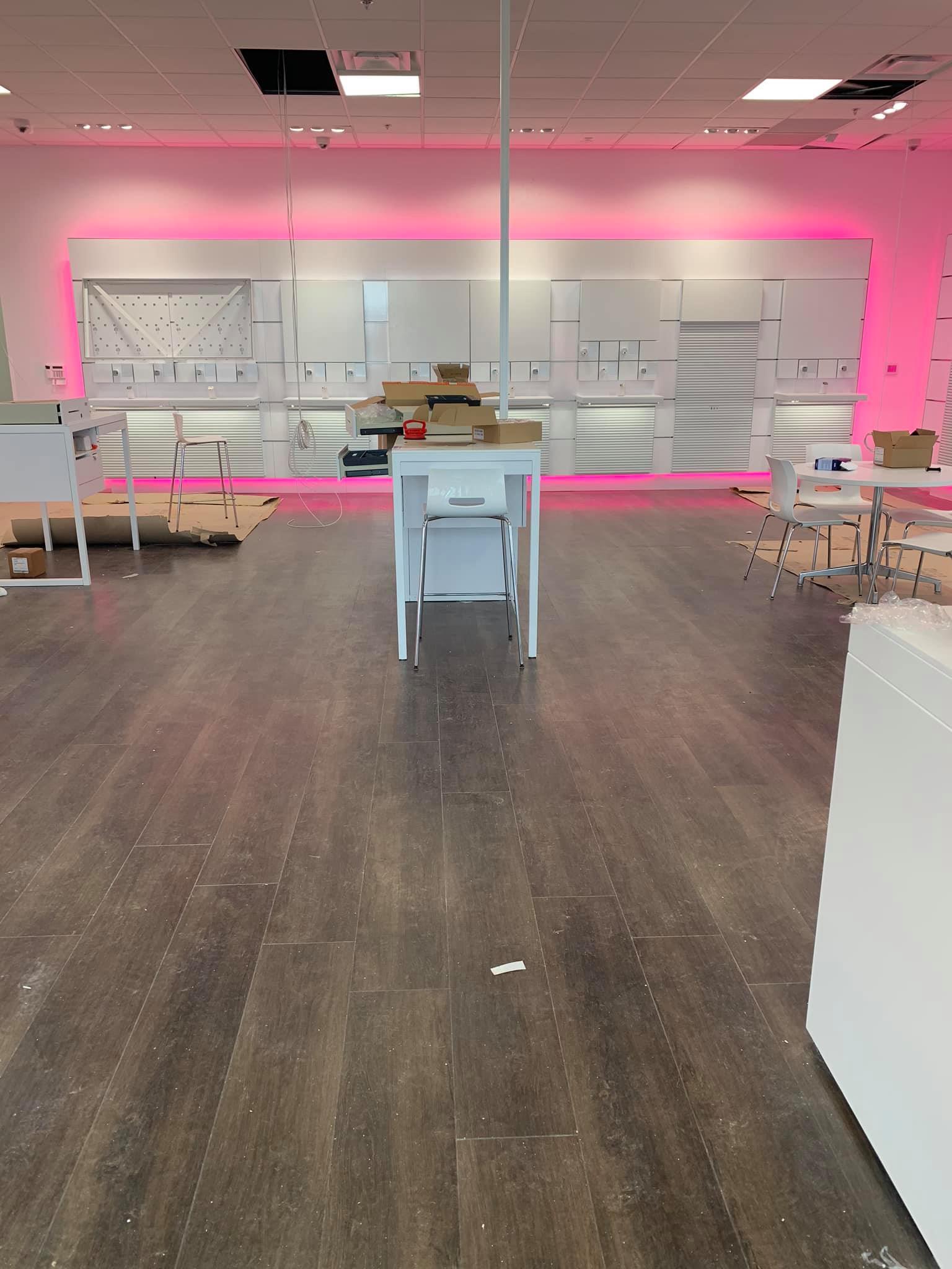 Commercial Electrical Upgrades Fort Collins Greeley Loveland