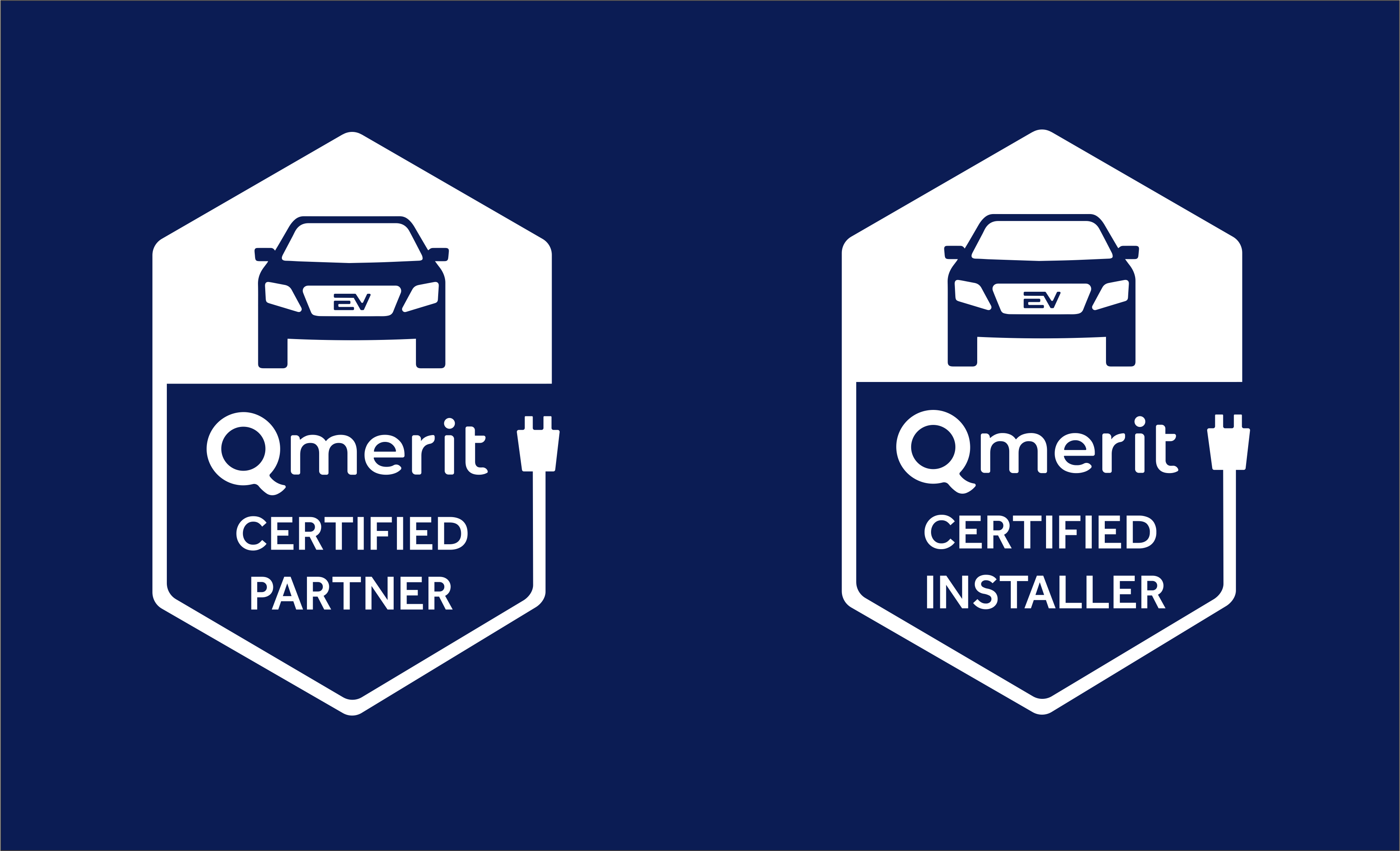 EV Installation Near Me Greeley CO King Electric LLC