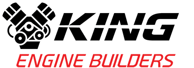 The Legendary Honda B-Series Engines | King Engine Builders