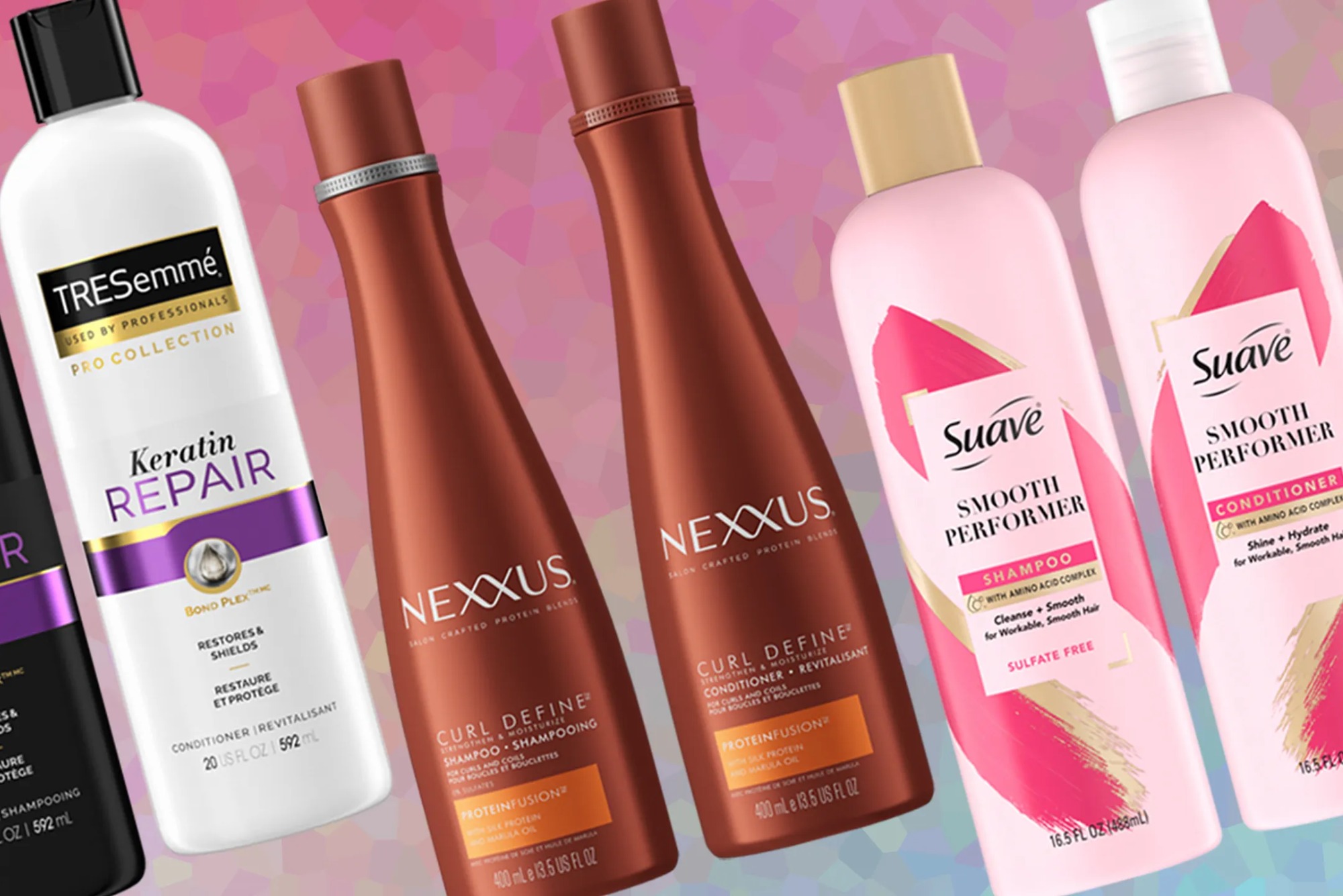 What Hair Dye Do Salons Use? Unveiling Beauty Beat Secrets