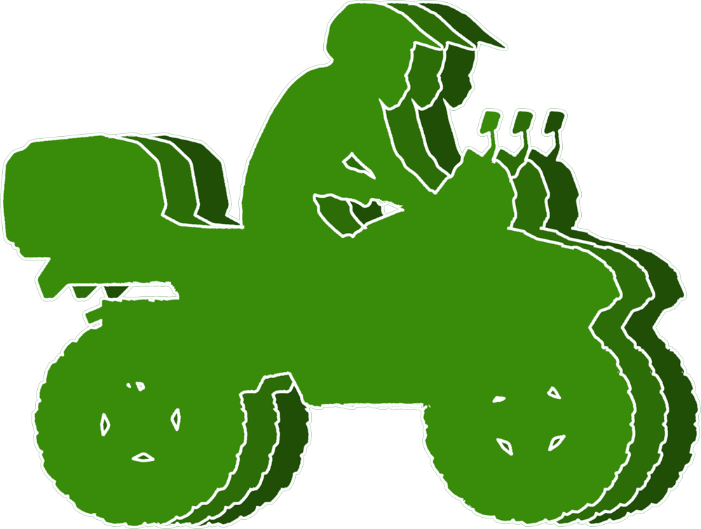 Kingfield Quad Runners Maine ATV Club and ATV Trails