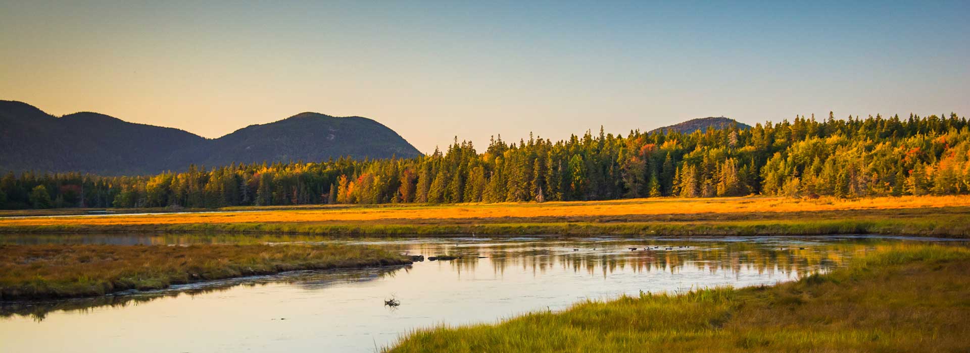 Kingfield Quad Runners Maine ATV Club and ATV Trails
