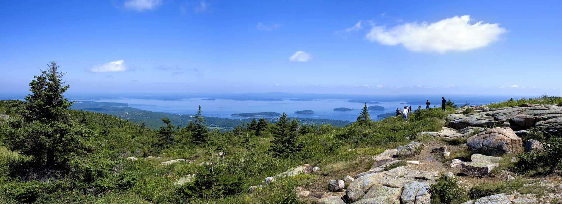 Kingfield Quad Runners Maine ATV Club and ATV Trails