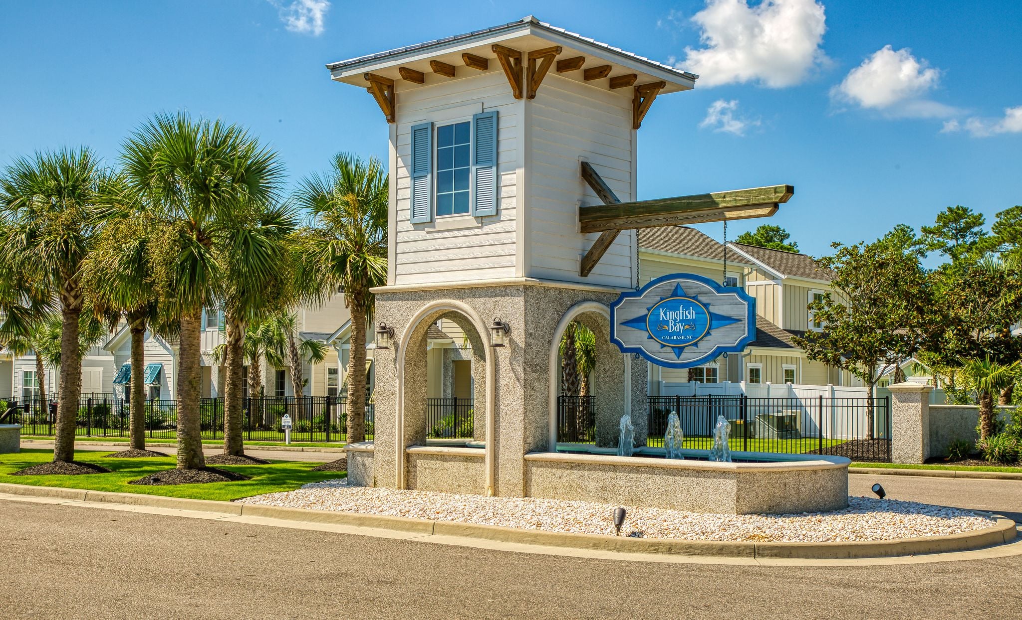 Broker Registration Form Kingfish Bay Development