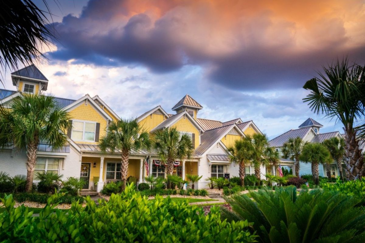 Monthly Newsletter September 2022 Kingfish Bay Development