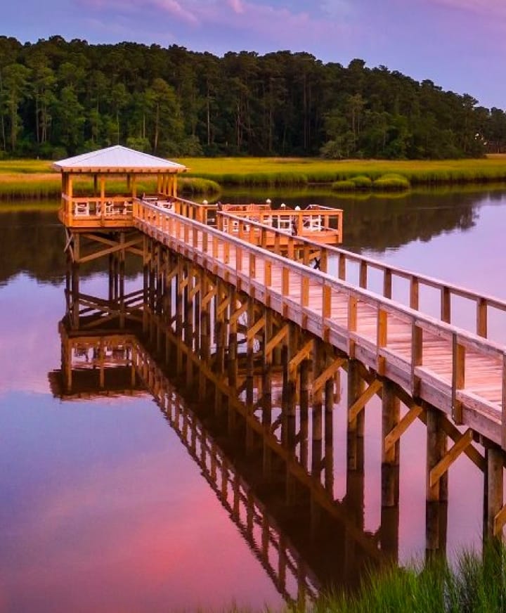 Introducing Our Exclusive Custom Home Program Kingfish Bay Development