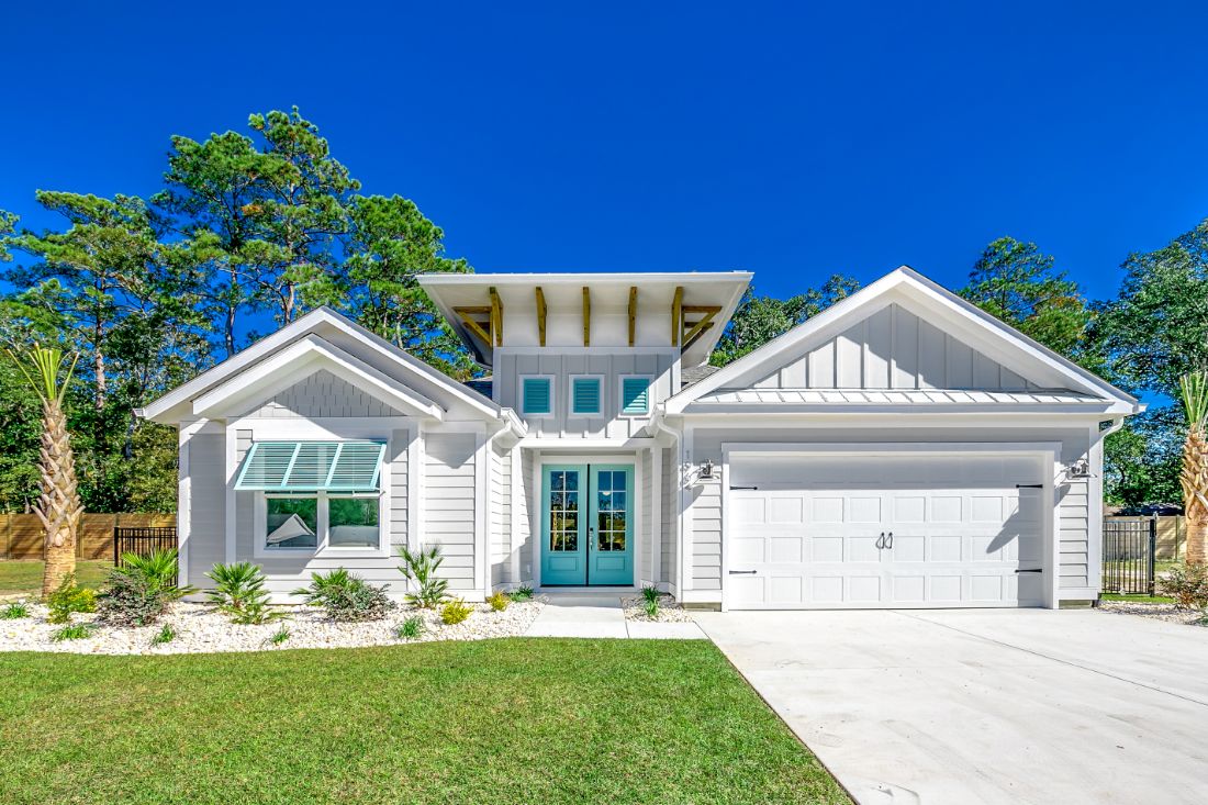 Photo Gallery Kingfish Bay