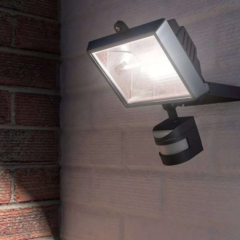 Outdoor Lighting Garden Lighting Solar Lights