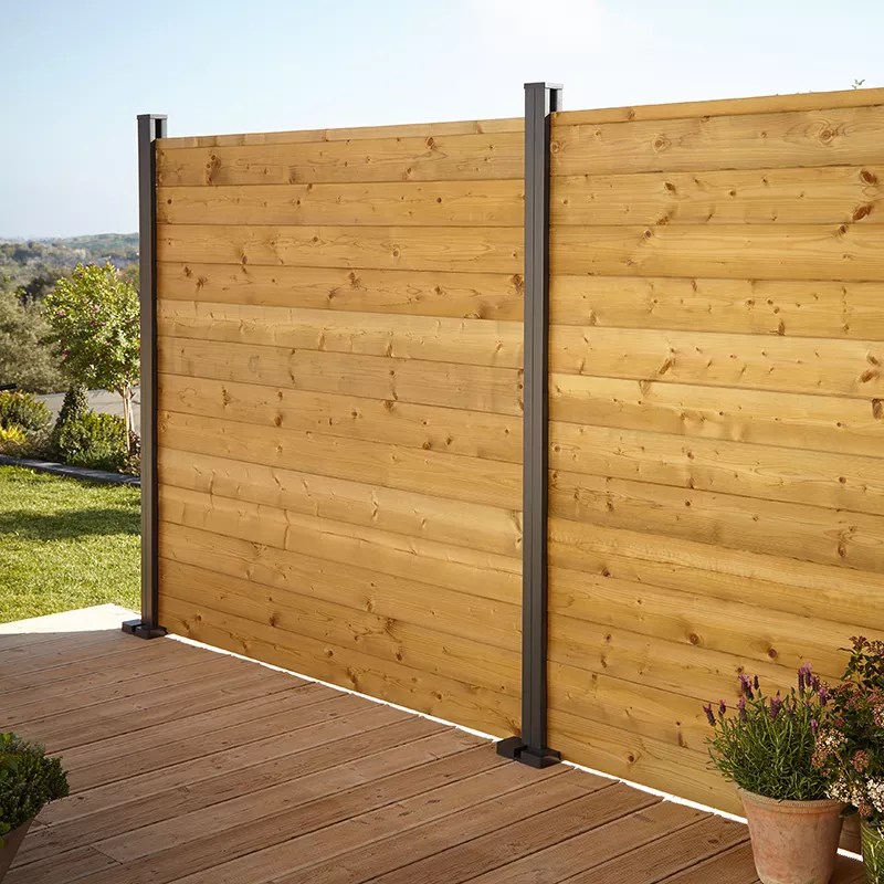 Garden Trellis & Screening Garden Fence Panels & Gates Diamond