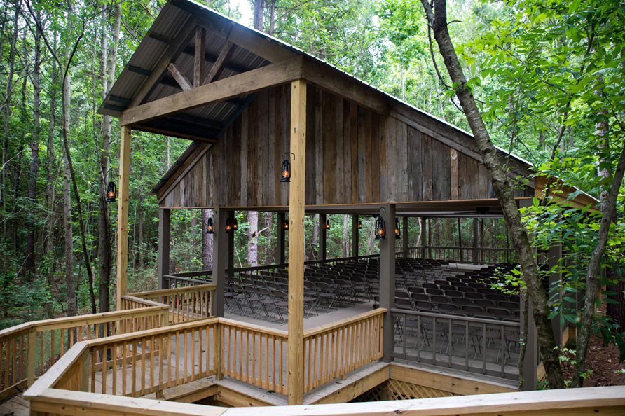 ABOUT US Kingfisher Lodge