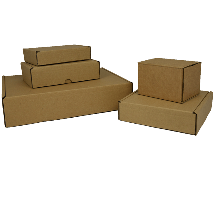 Postal Annex Boxes at Earl Reynosa blog