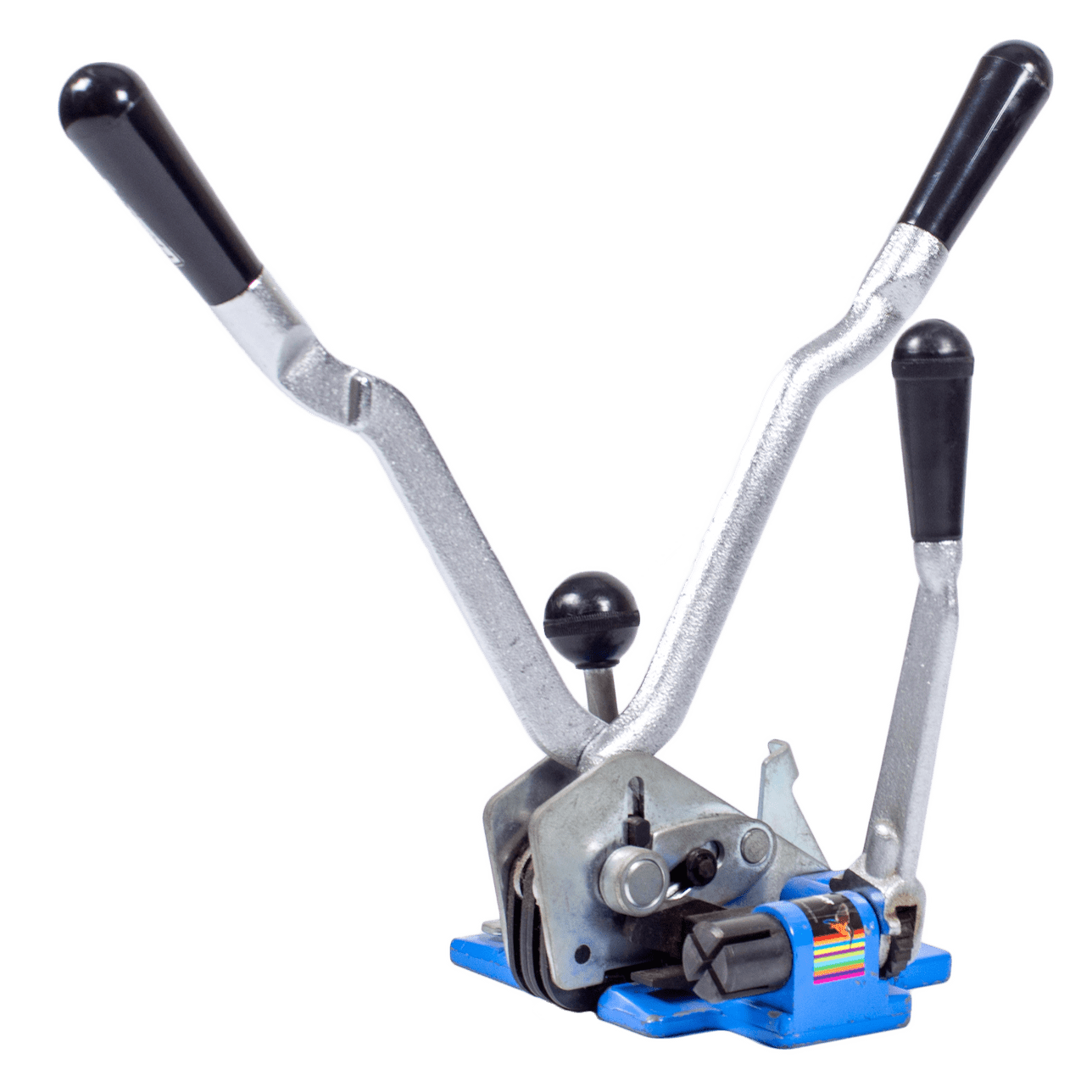 Strapping Tools | Kingfisher Packaging