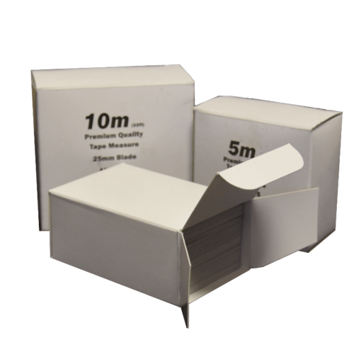 Solid Board Boxes Hard Board Boxes Kingfisher Packaging