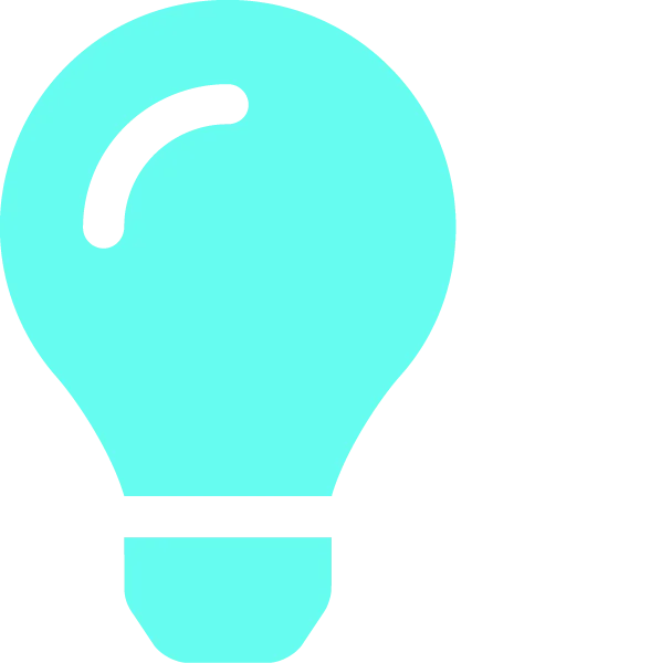 Kingfisher Properties Bespoke Real Estate Solutions