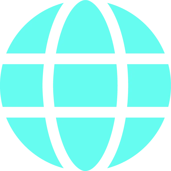 Kingfisher Properties Bespoke Real Estate Solutions