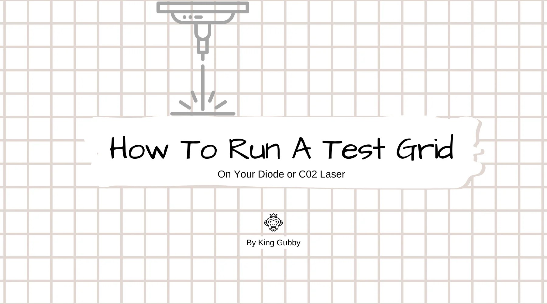 Mastering the Test Grid Technique The Ultimate Guide for Determining