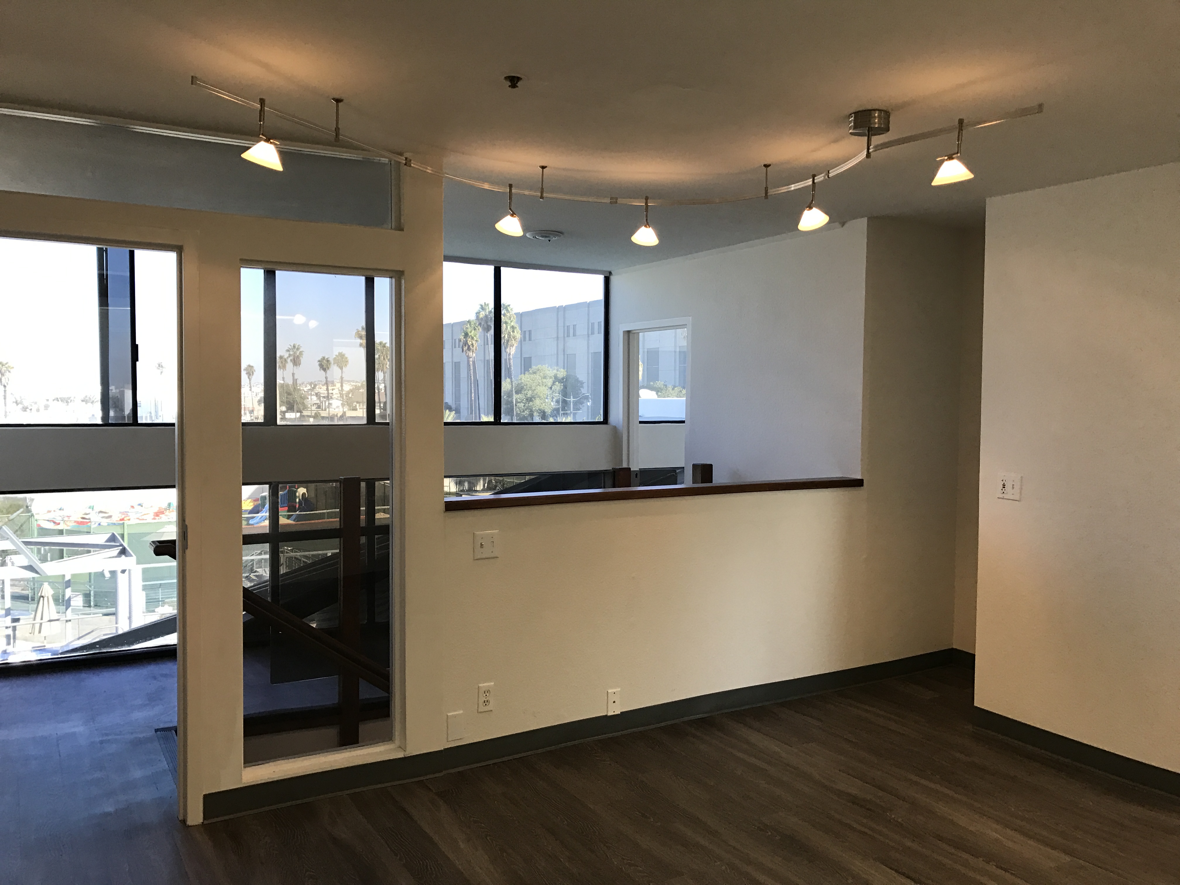 King Harbor Marina Rentals