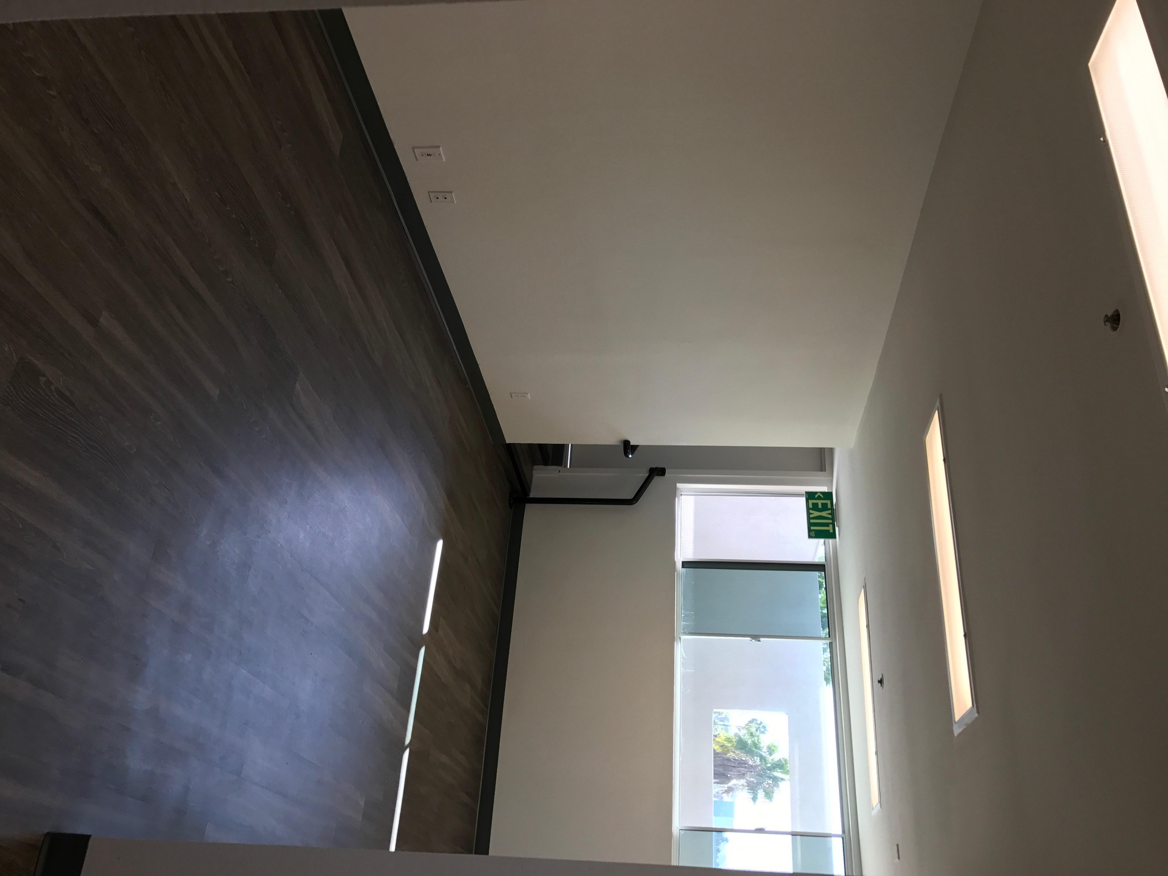 King Harbor Marina Rentals