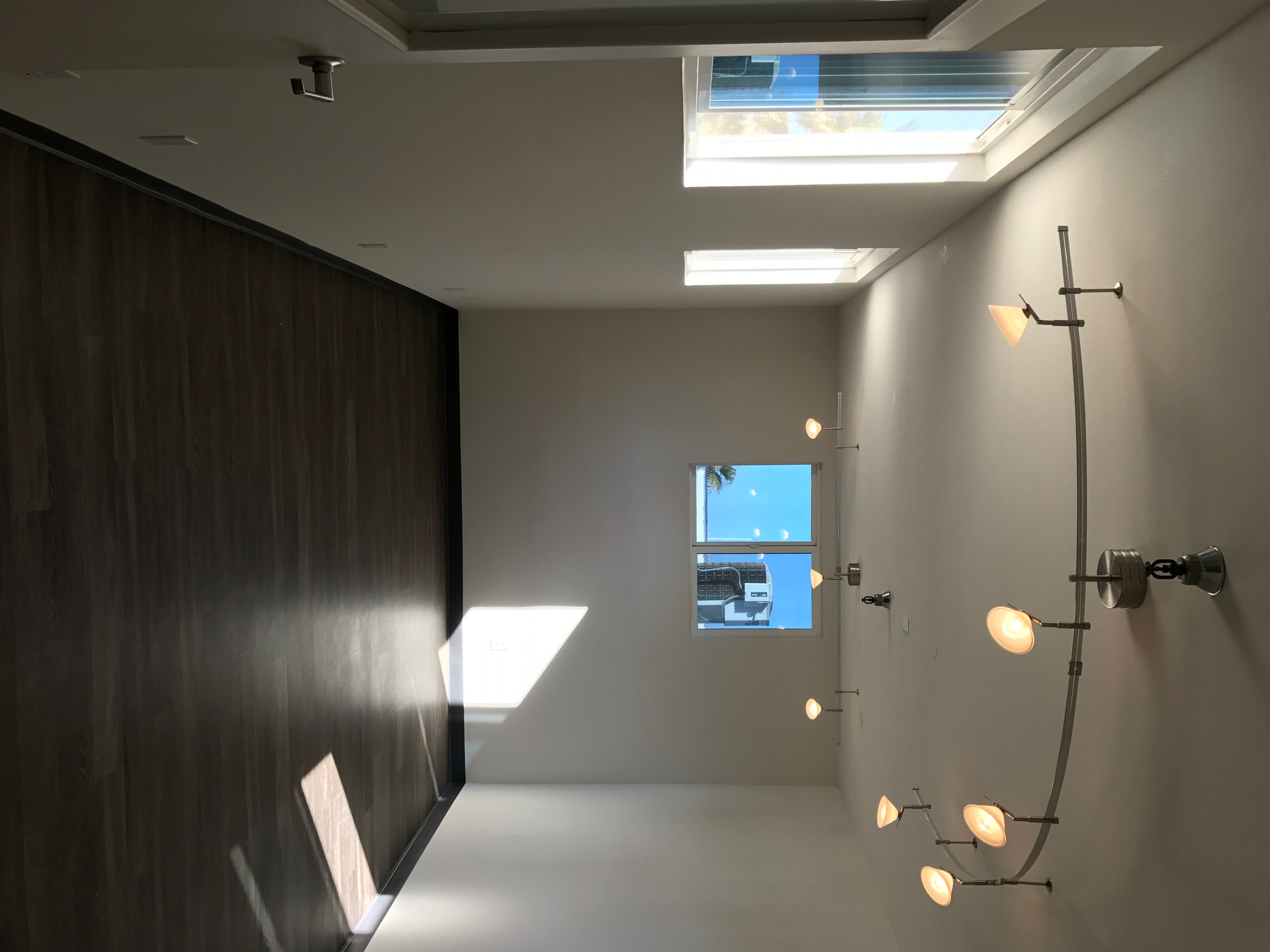 King Harbor Marina Rentals