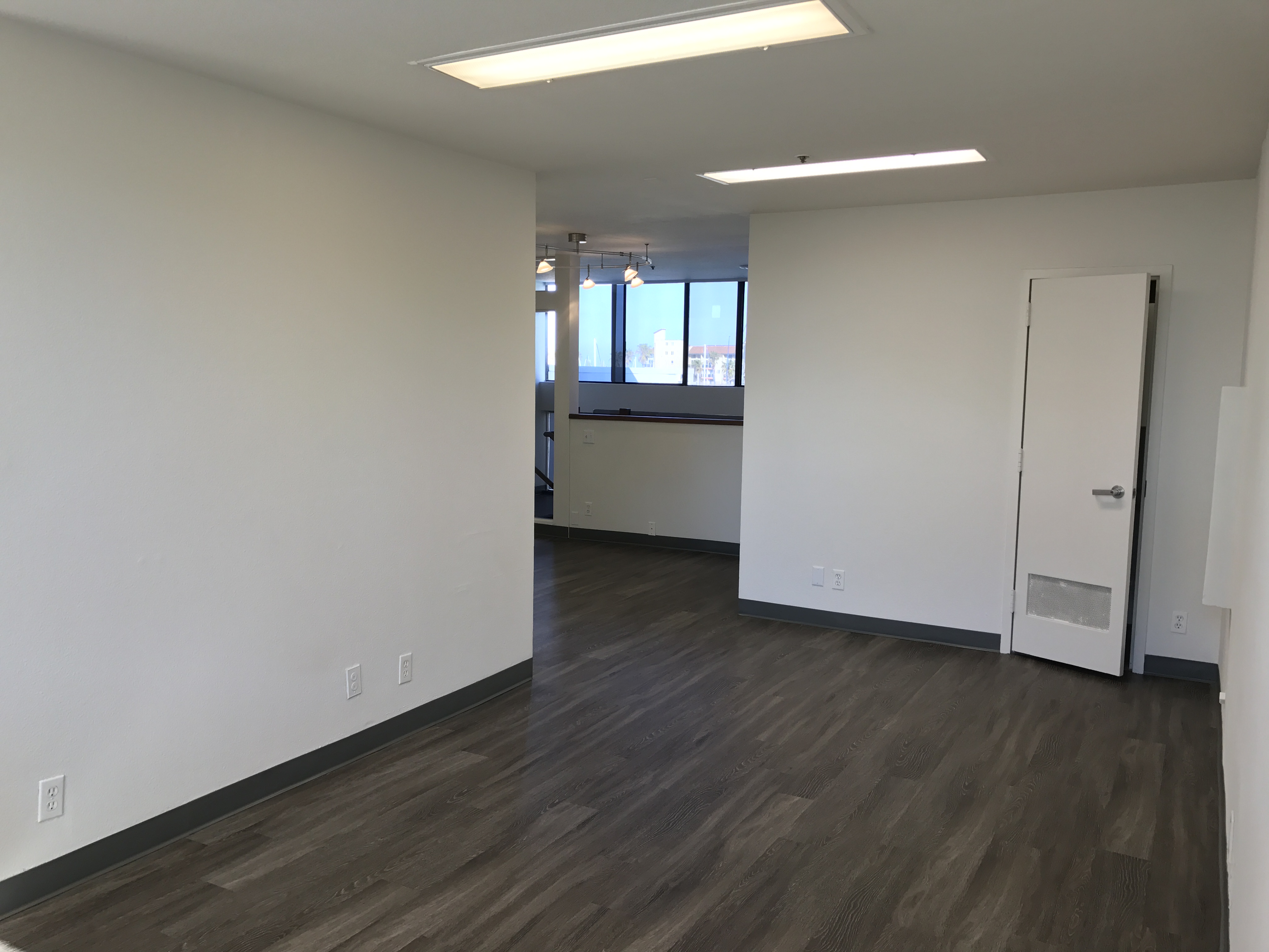 King Harbor Marina Rentals