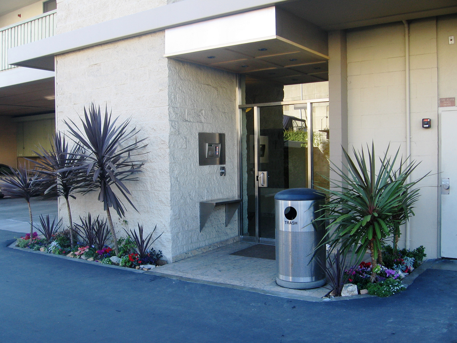 King Harbor Marina Redondo Beach