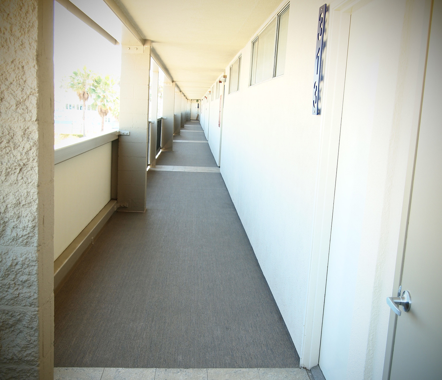 King Harbor Marina Redondo Beach