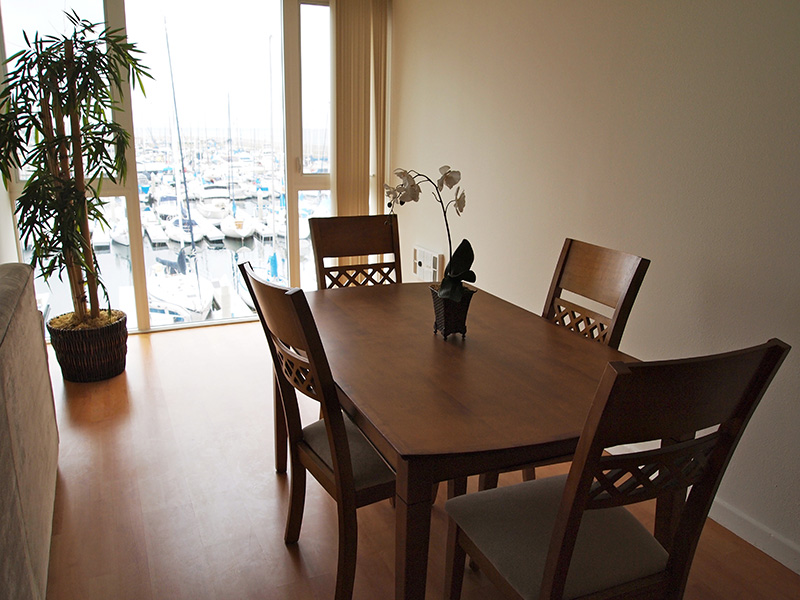 King Harbor Marina Redondo Beach