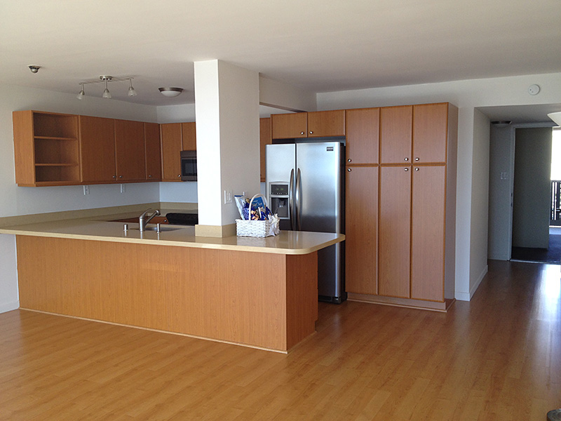 King Harbor Marina Redondo Beach