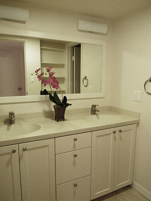 King Harbor Marina Redondo Beach