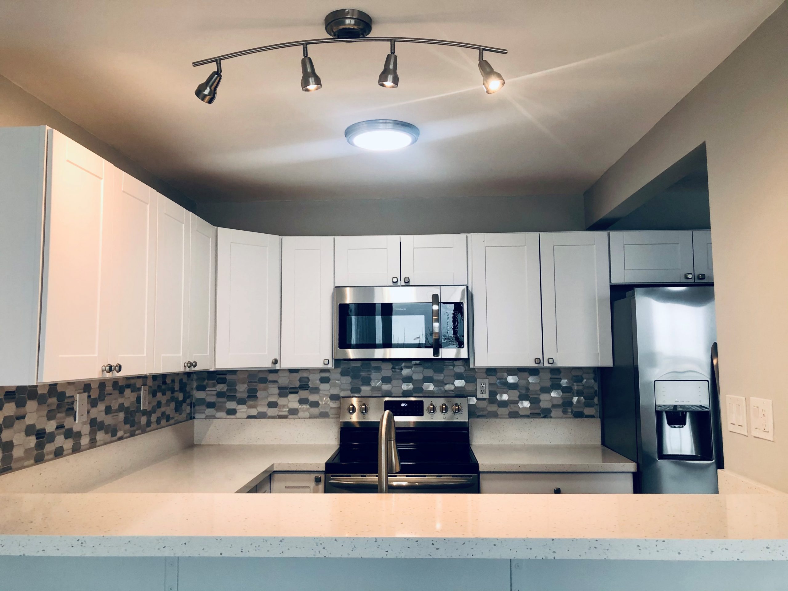 King Harbor Marina Redondo Beach