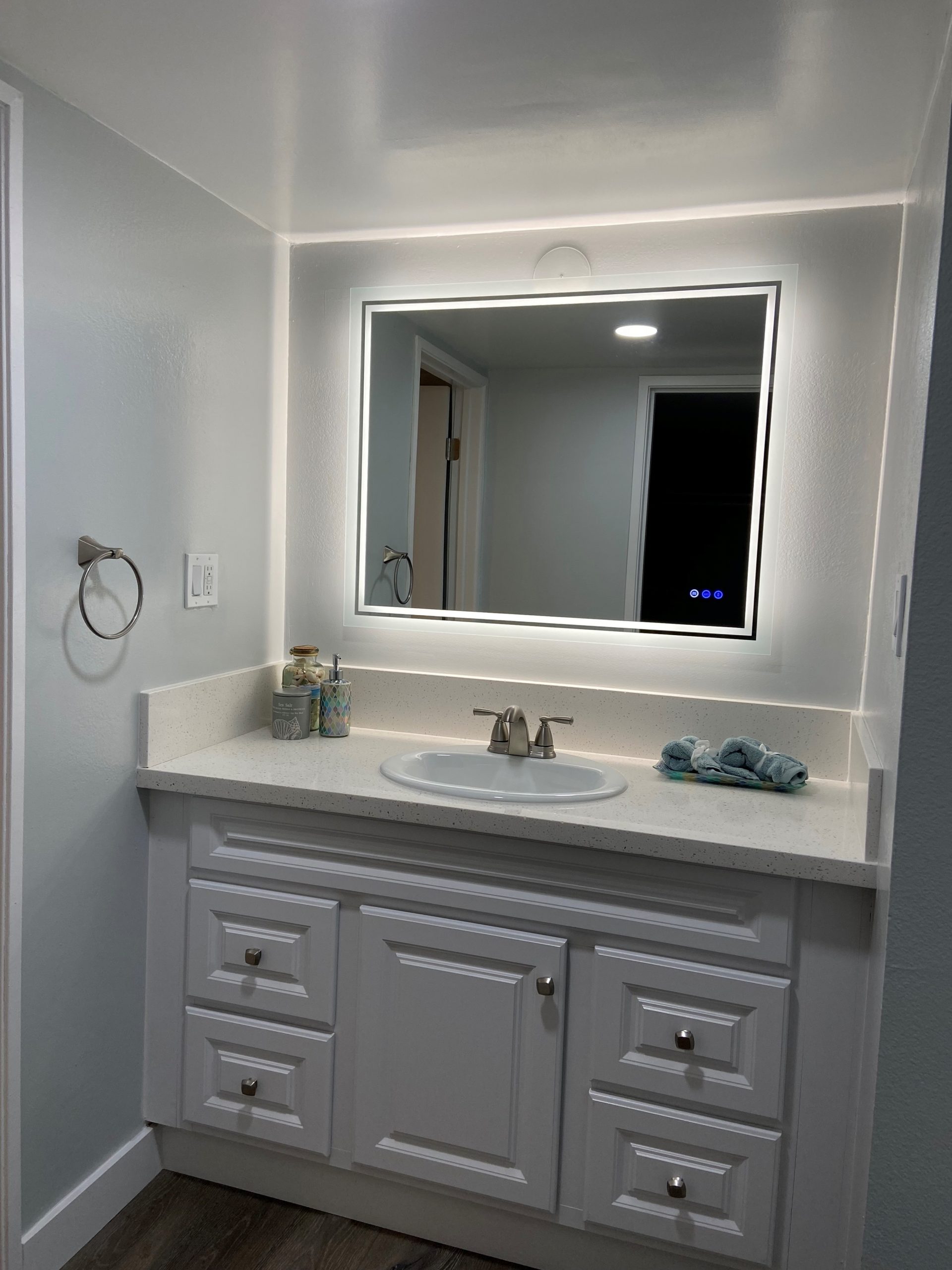 King Harbor Marina Redondo Beach