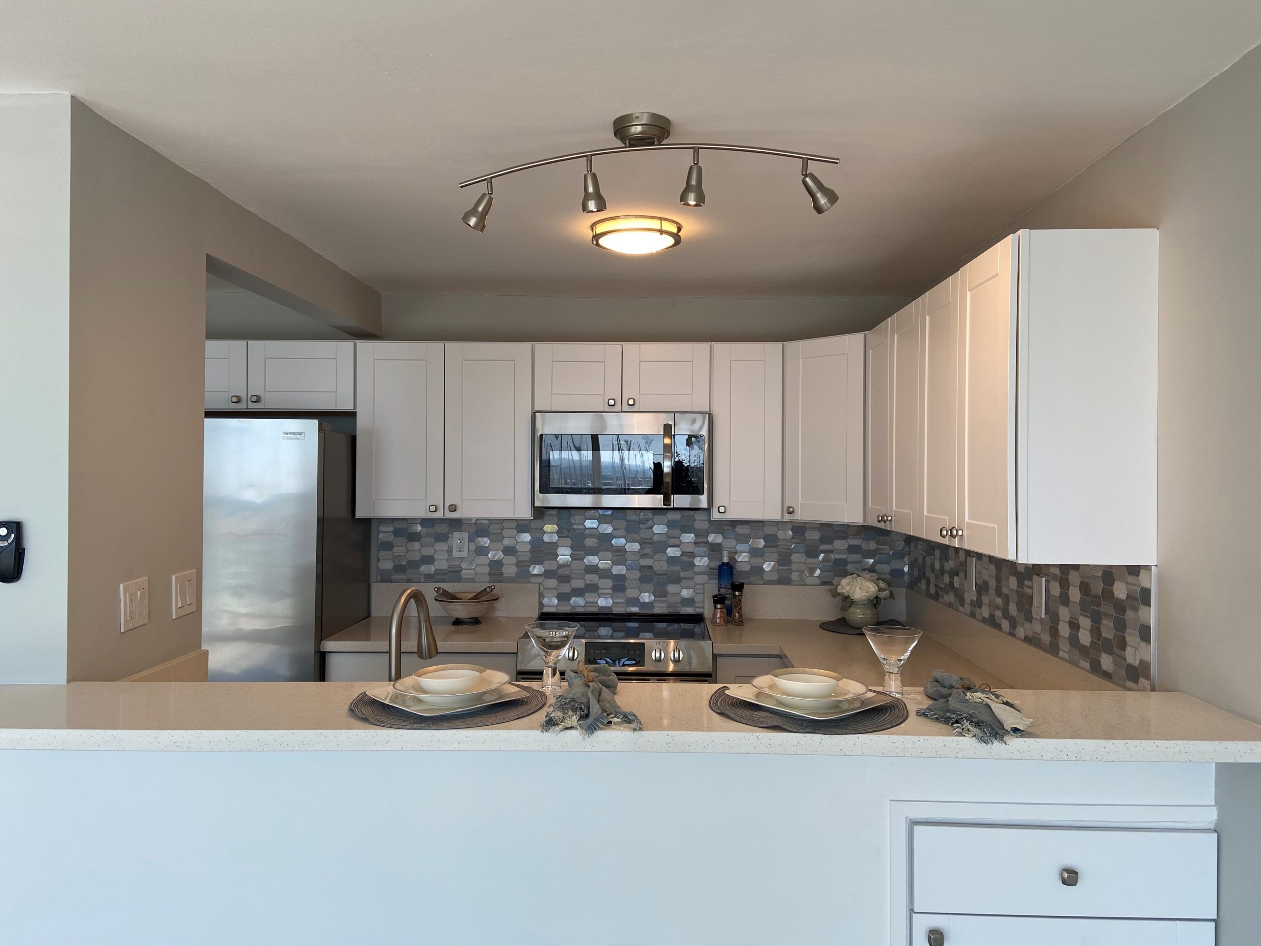 King Harbor Marina Redondo Beach