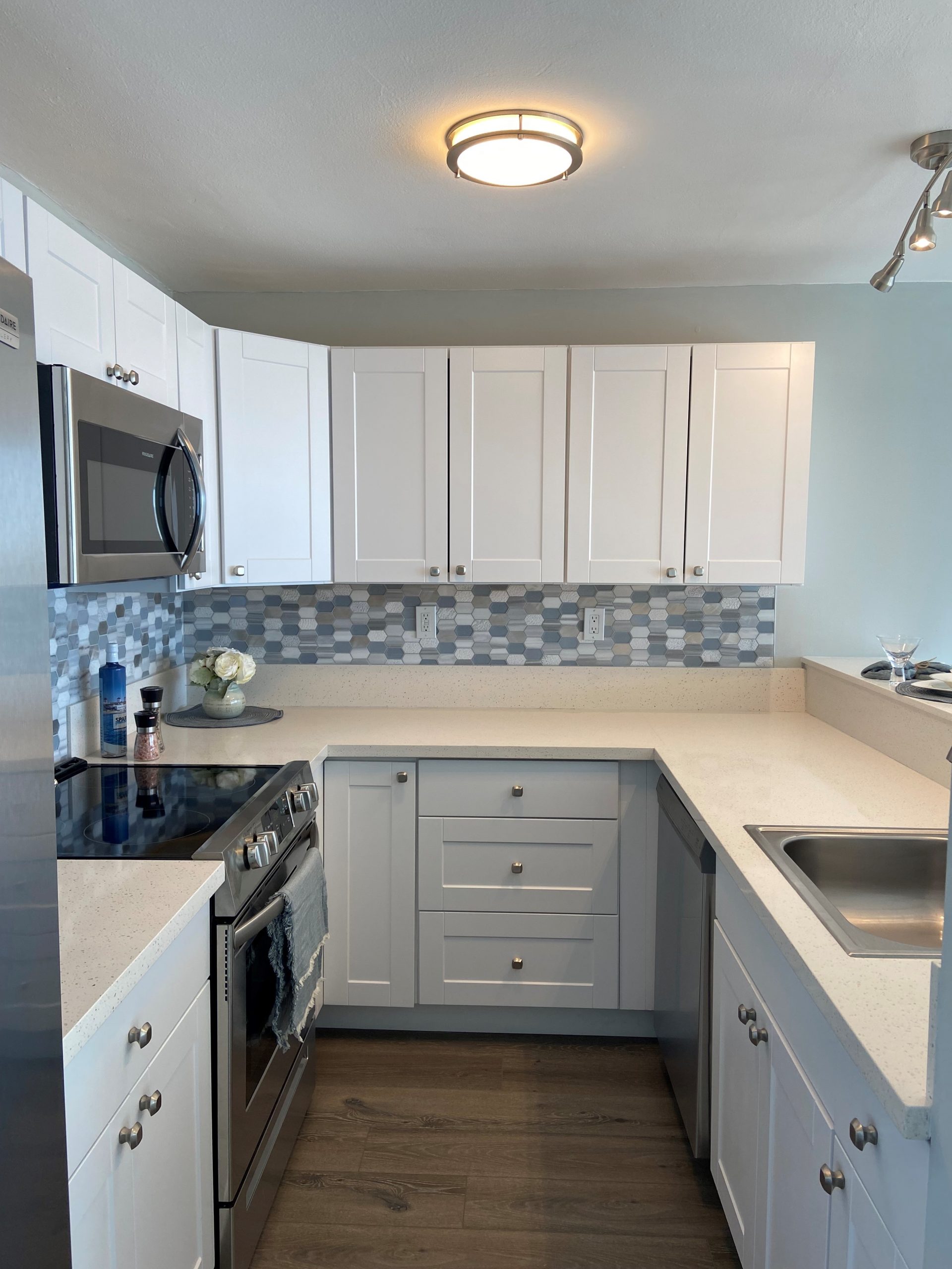 King Harbor Marina Redondo Beach