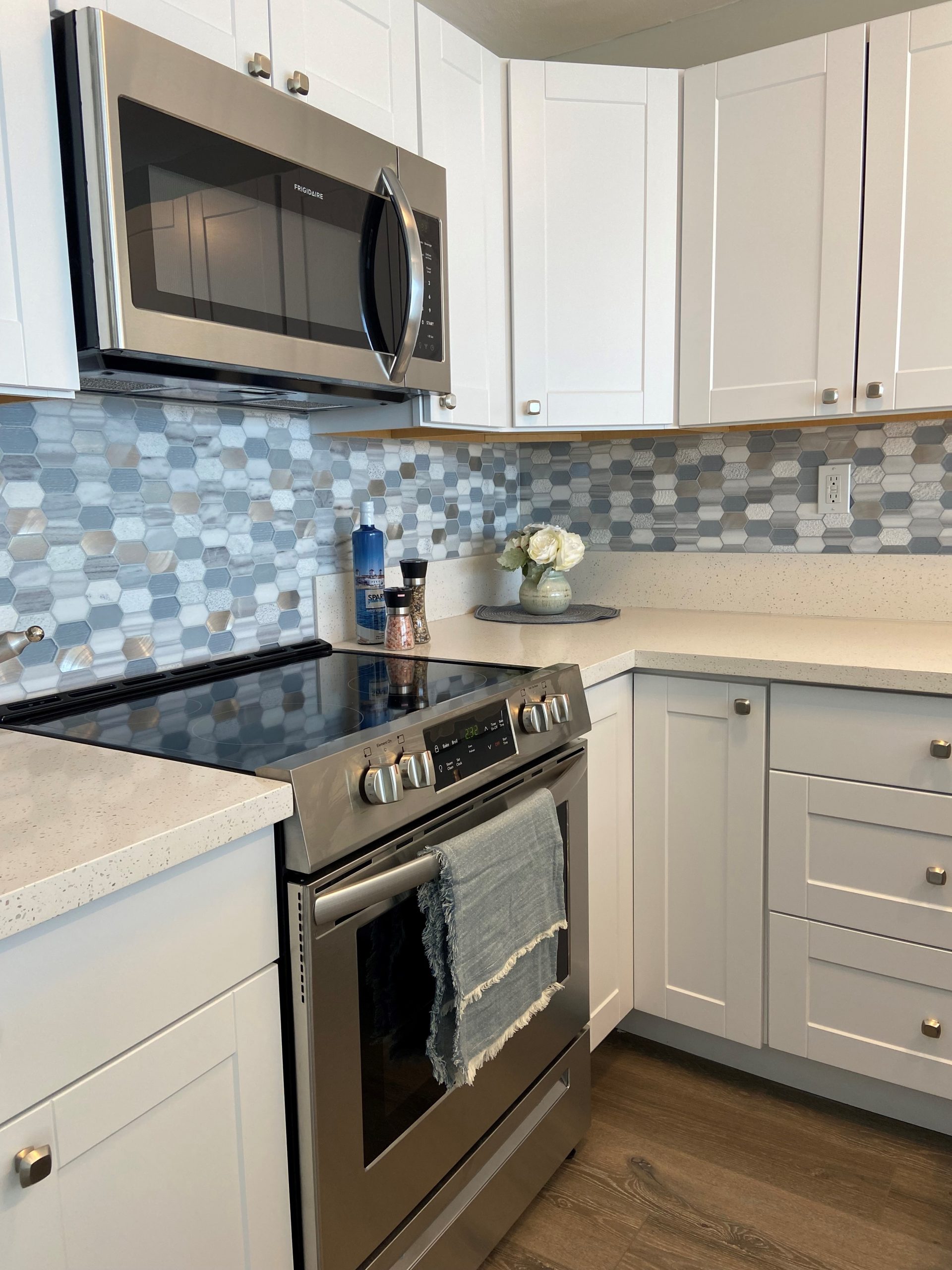 King Harbor Marina Redondo Beach