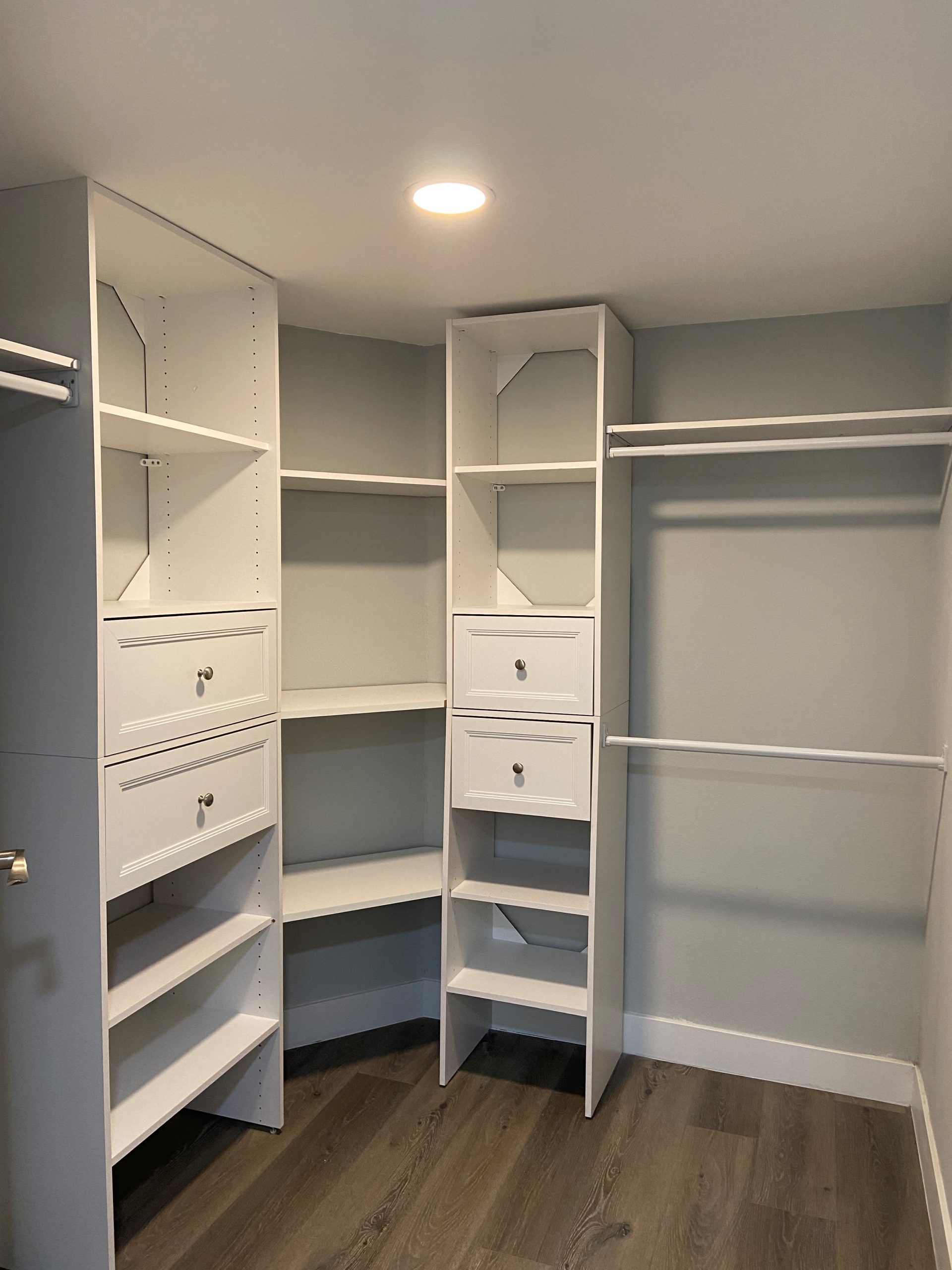 King Harbor Marina Redondo Beach