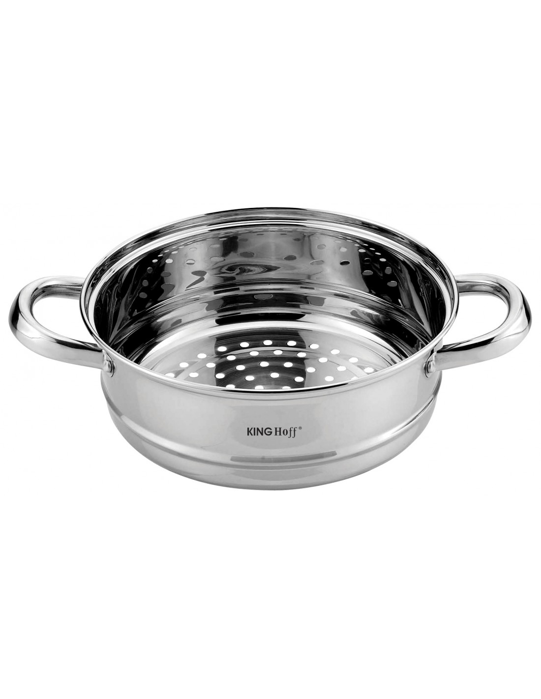 KING Hoff Товароы для дома