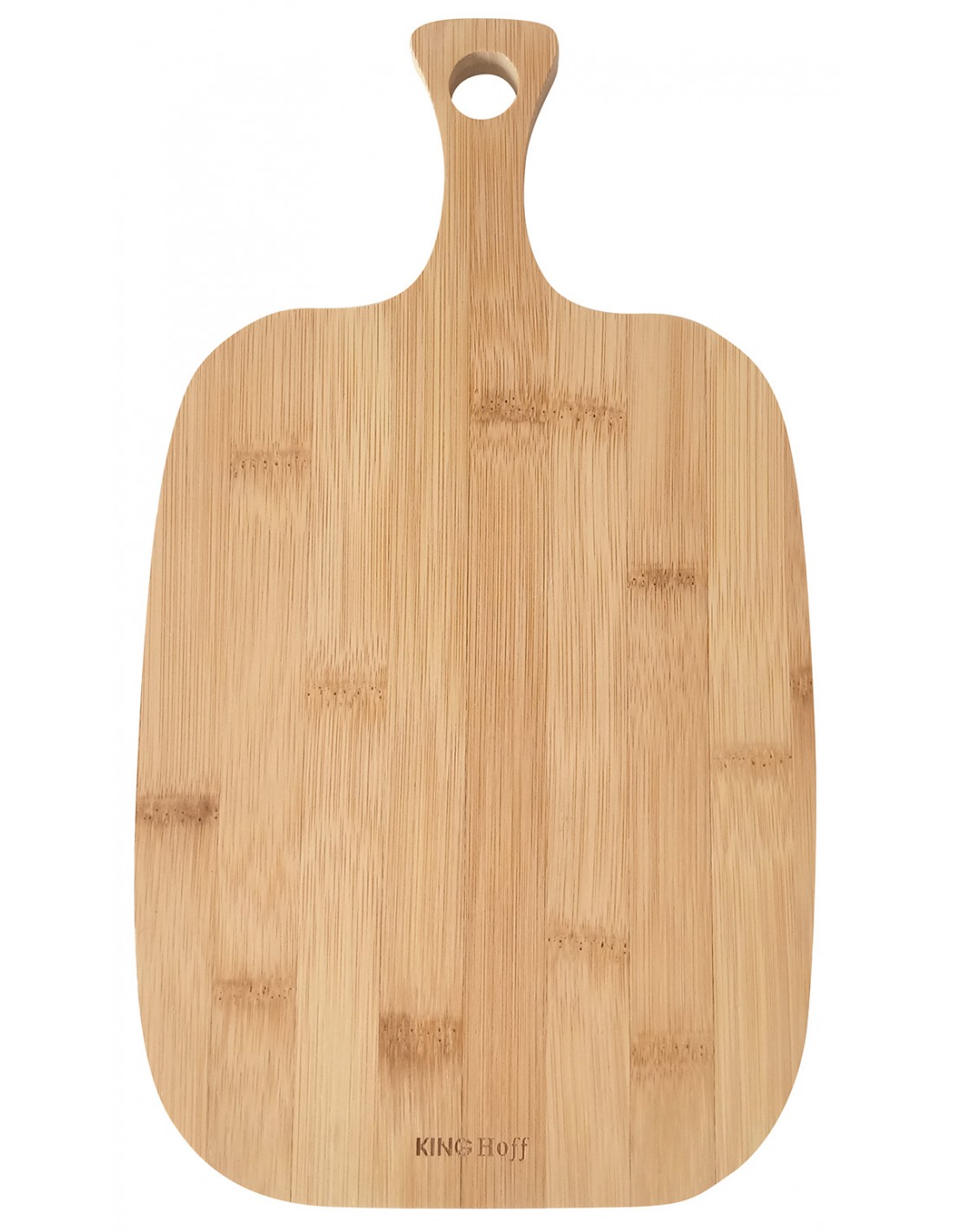 Cutting boards