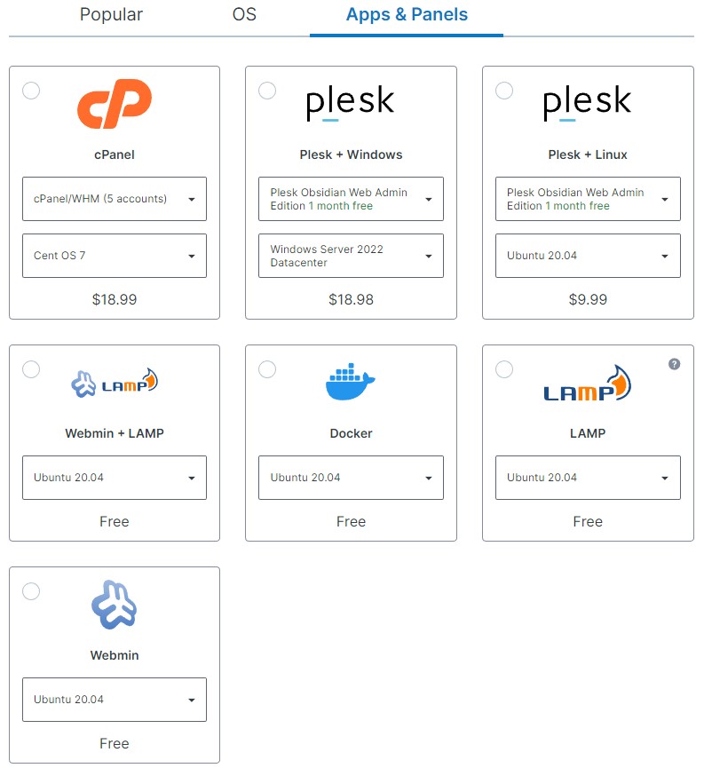 Contabo coupon codes Aug 2024 Contabo voucher code 1 month VPS free