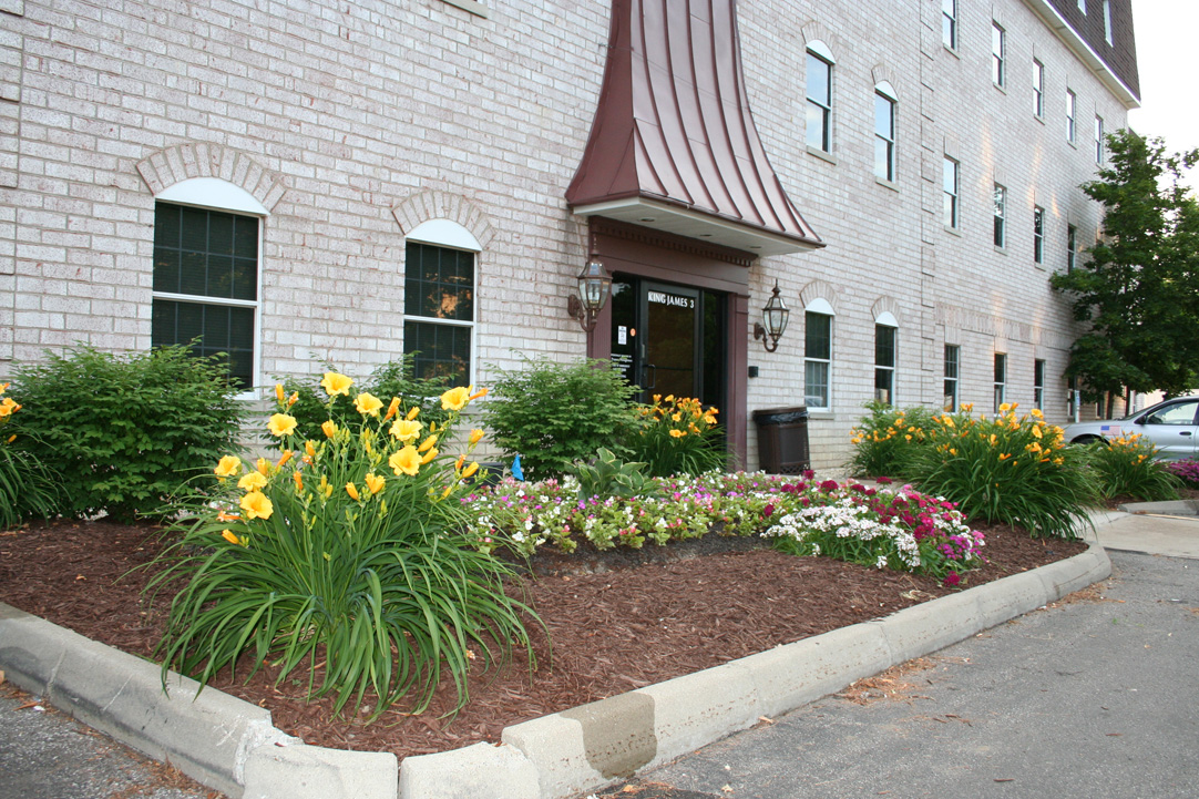 Office Space for rent Cleveland, Ohio