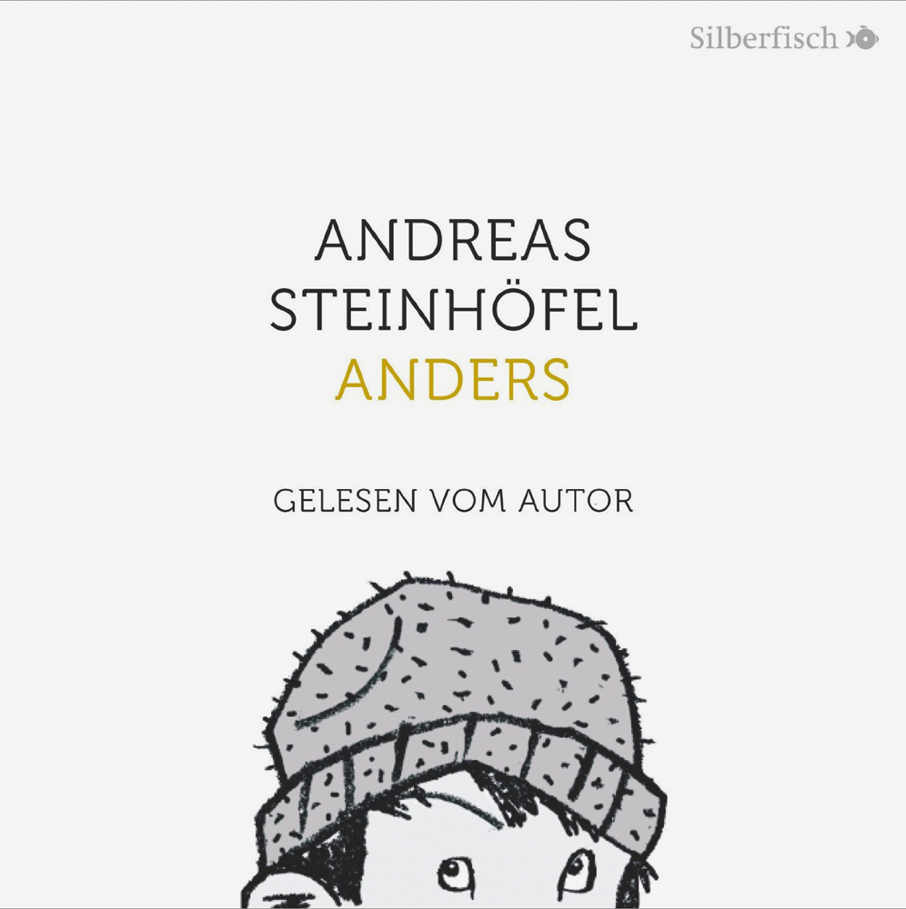 Anders eben! KingKalli
