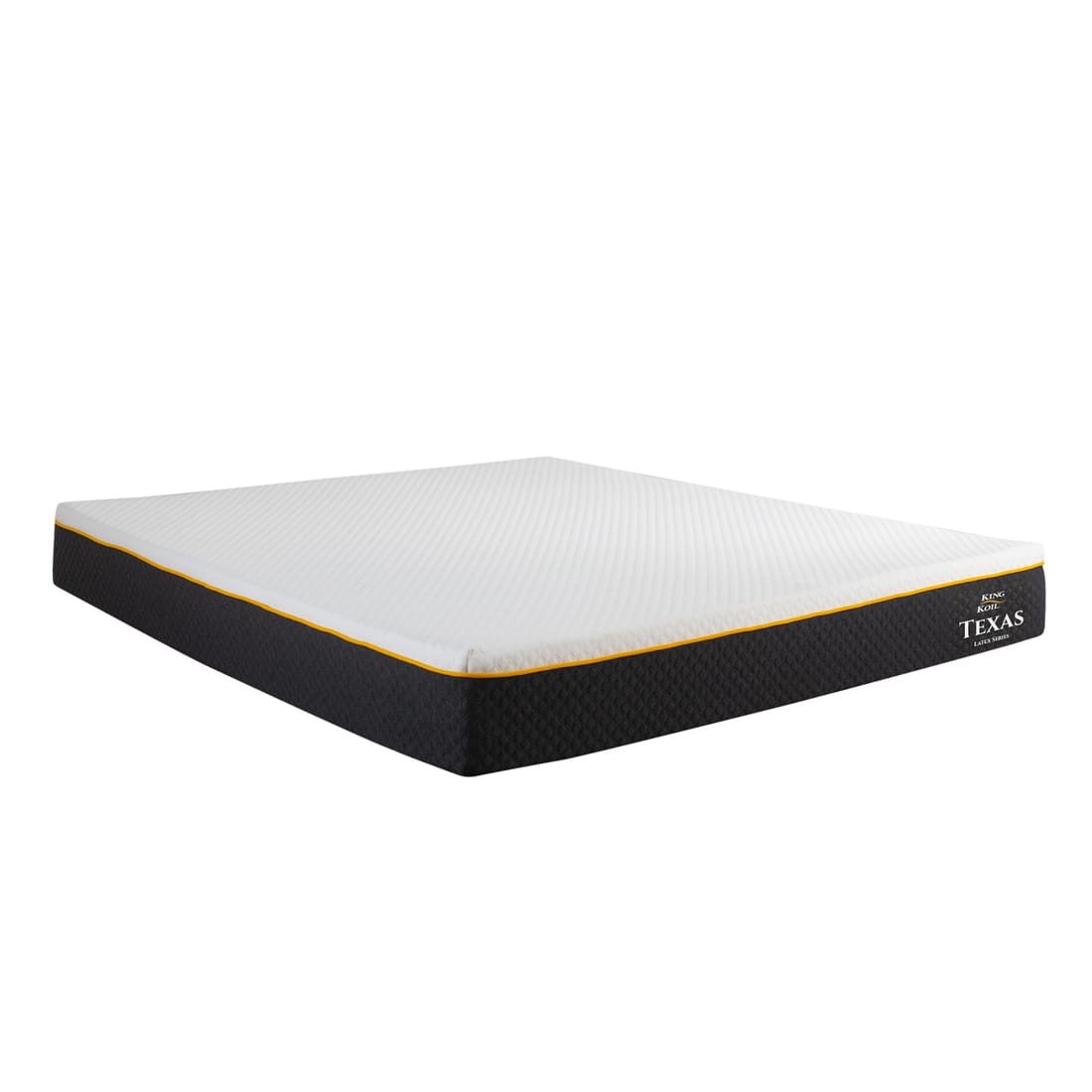 Texas King Koil Thiland