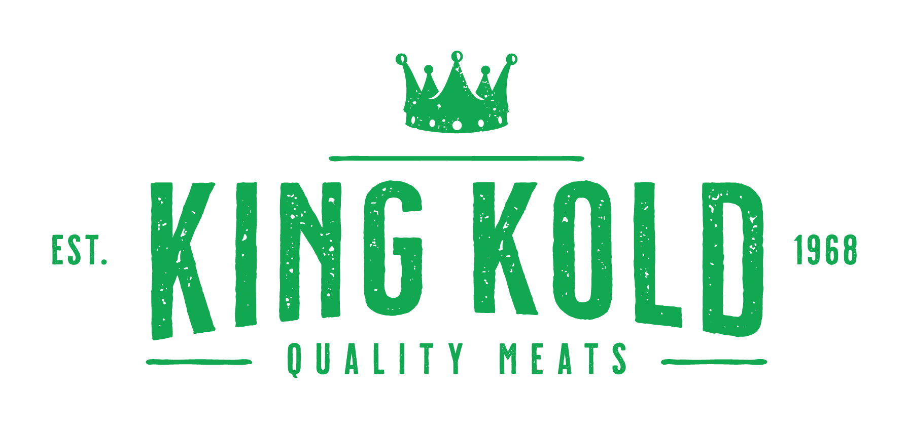 Cod Loin | King Kold