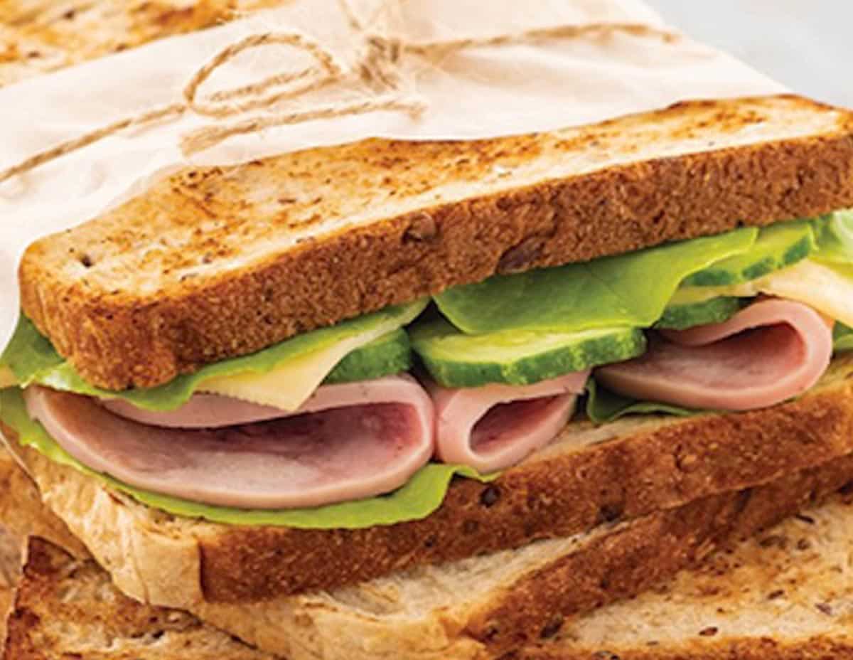 King Kullen Grocery Shopping & Food Delivery in Suffolk & Nassau