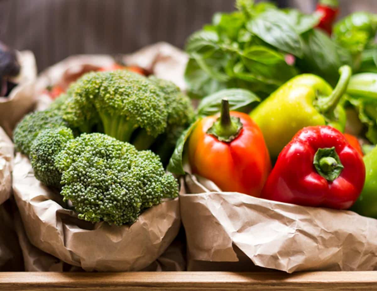 King Kullen Grocery Shopping & Food Delivery in Suffolk & Nassau