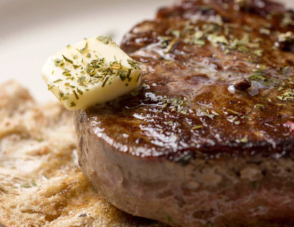 King Kullen Grocery Shopping & Food Delivery in Suffolk & Nassau