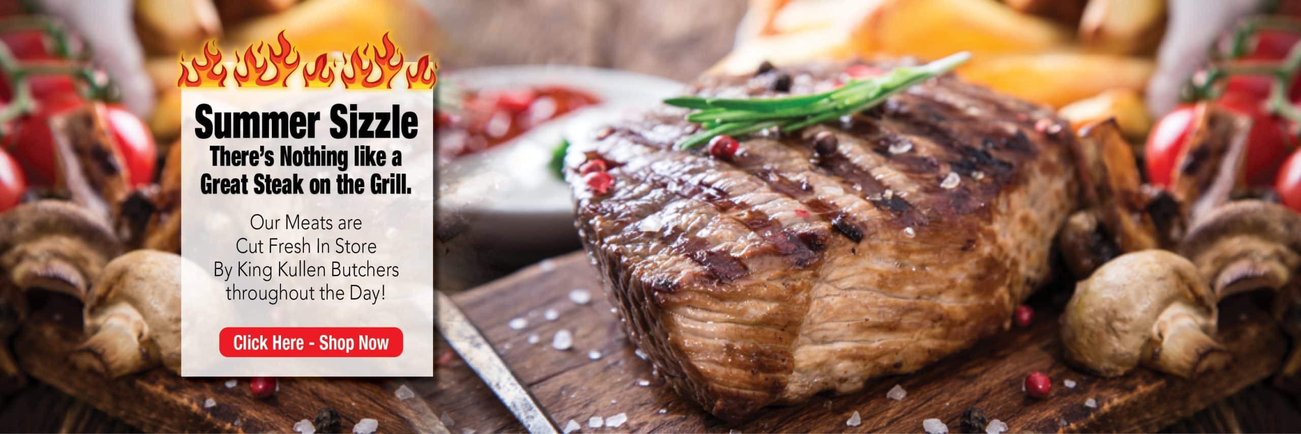 King Kullen Grocery Shopping & Food Delivery in Suffolk & Nassau